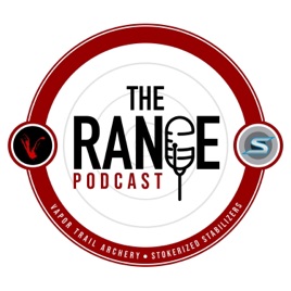 The Range