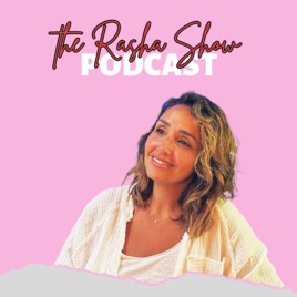 The Rasha Show