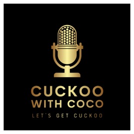 Cuckoo with Coco