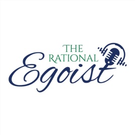 The Rational Egoist