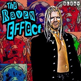 The Raven Effect