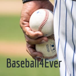 RangersNetwork
