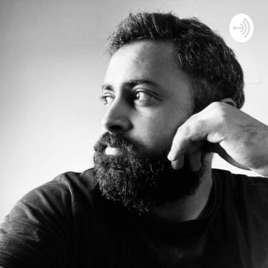 'The Read It Right Show' With Subh Dasgupta