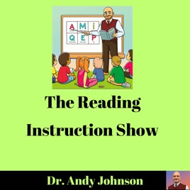 The Reading Instruction Show