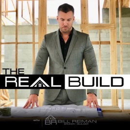 The Real Build