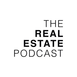 The Real Estate Podcast