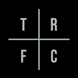 The Real Fresh Channel