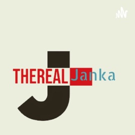 The_REAL_Janka