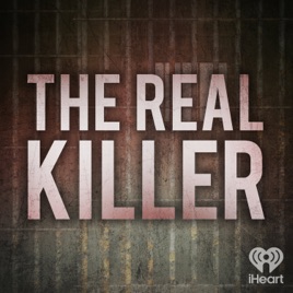 The Real Killer