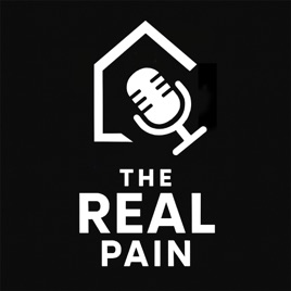 The REAL Pain