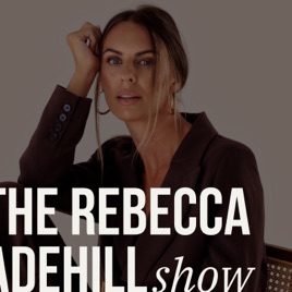 The Rebecca Adehill Show