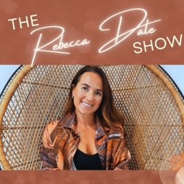 The Rebecca Dale Show