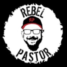 The Rebel Pastor