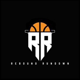 The Rebound Rundown