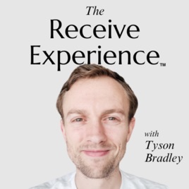 The Receive Experience