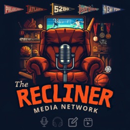 The Recliner Media Network