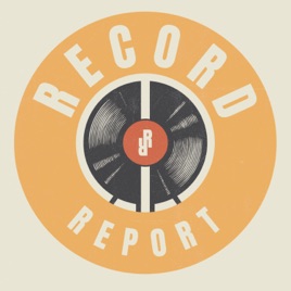 The Record Report