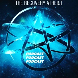 The Recovery Atheist