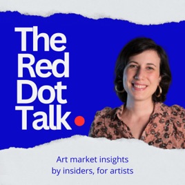 The Red Dot Talk
