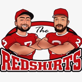 The Redshirts