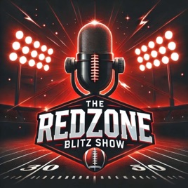 The RedZone Blitz