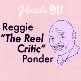 The Reel Critic