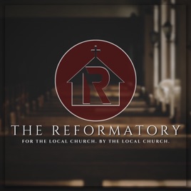 The Reformatory