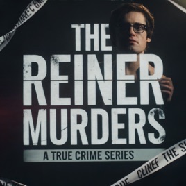 The Reiner Murders | The Trial Of Nick Reiner