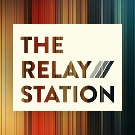 The Relay Station
