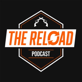 The Reload