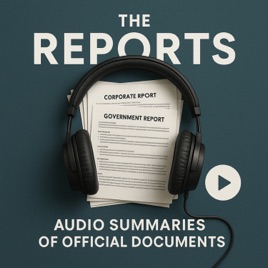 The Reports