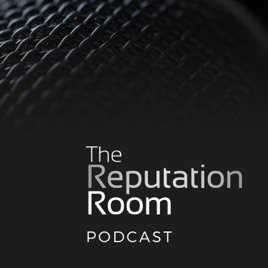 The Reputation Room