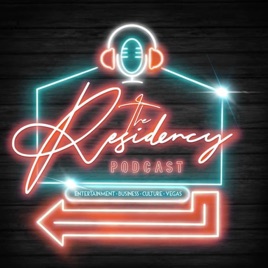 The Residency Podcast