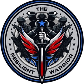 The Resilient Warrior Nation