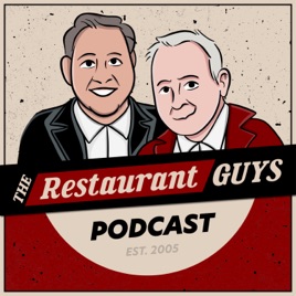The Restaurant Guys
