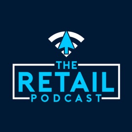 The Retail Podcast