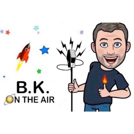 The RetroZest Show