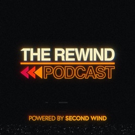 The Rewind Podcast