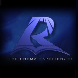The Rhema Experience Online