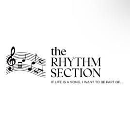 The Rhythm Section