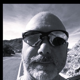 The Richard Smith - small business development for the real world.