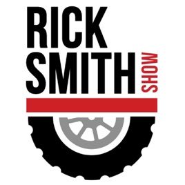 The Rick Smith Show
