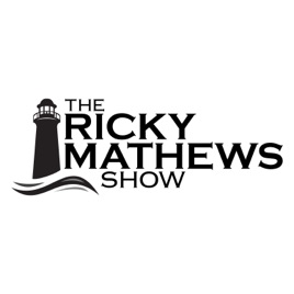 The Ricky Mathews Show