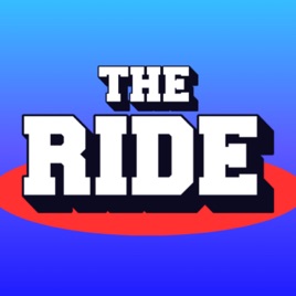 The Ride: Lacrosse Podcast