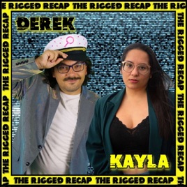The Rigged Recap