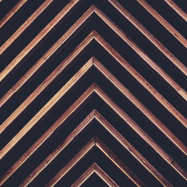 The Right Angle -
