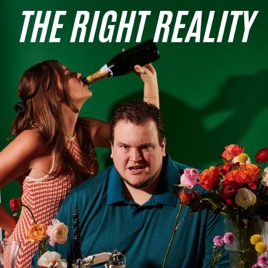The Right Reality | Temptation Island
