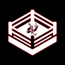 The Ringside Rundown
