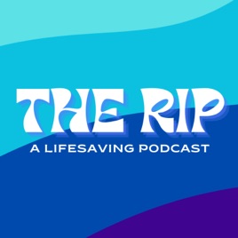 The Rip