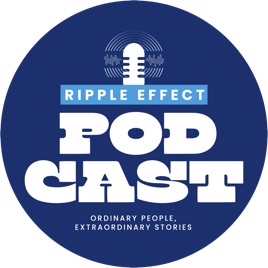 The Ripple Effect Podcast